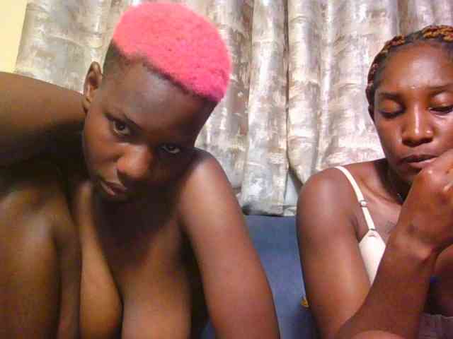 Sexybby123 webcam