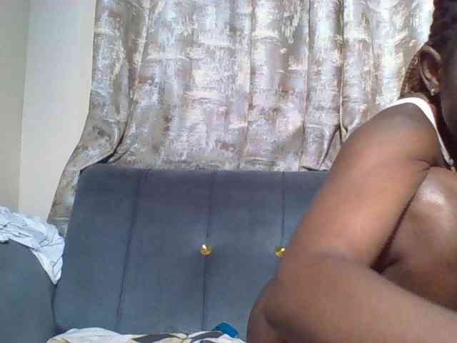 Sexybby123 webcam