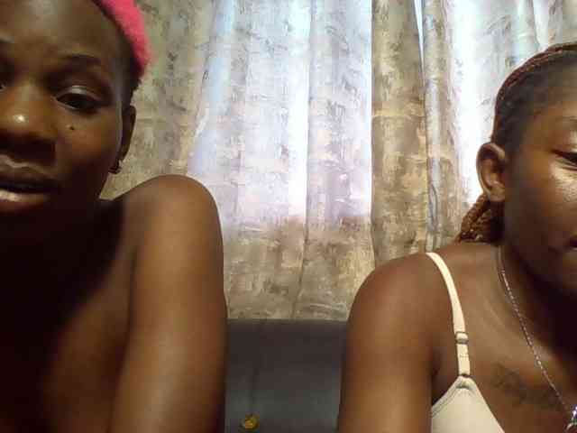 Sexybby123 webcam