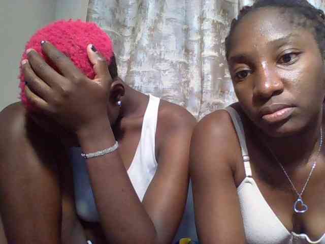 Sexybby123 webcam