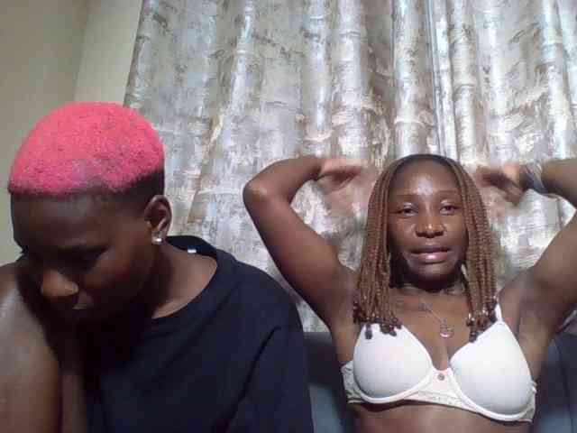Sexybby123 webcam