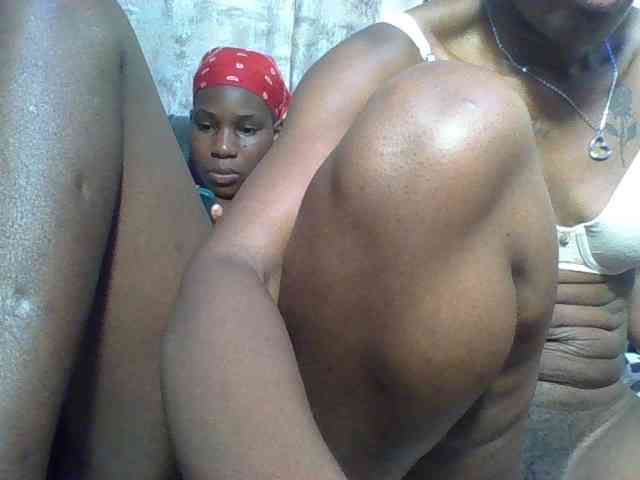 Sexybby123