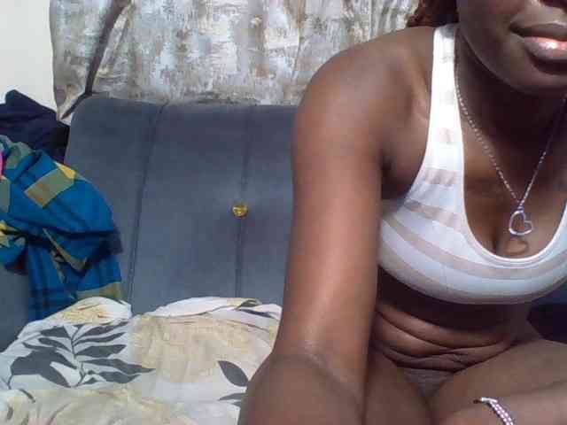 Sexybby123 webcam