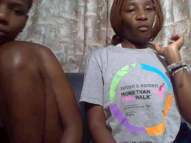 Sexybby123 webcam