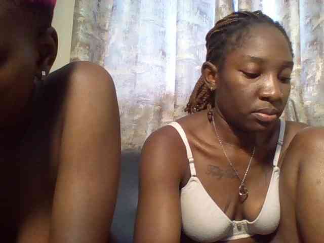 Sexybby123 webcam
