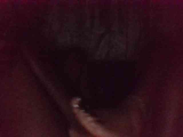 Sexybby123 webcam