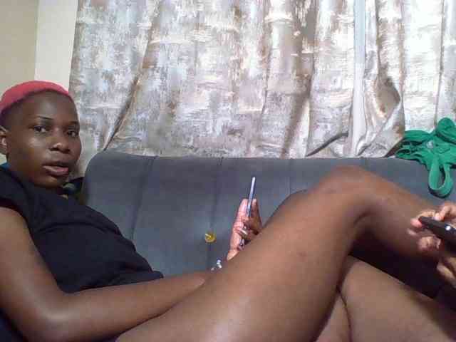 Sexybby123 webcam