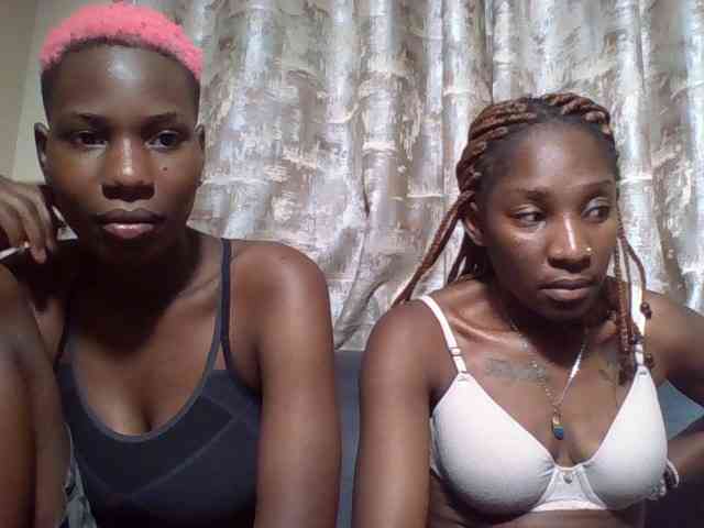 Sexybby123 webcam