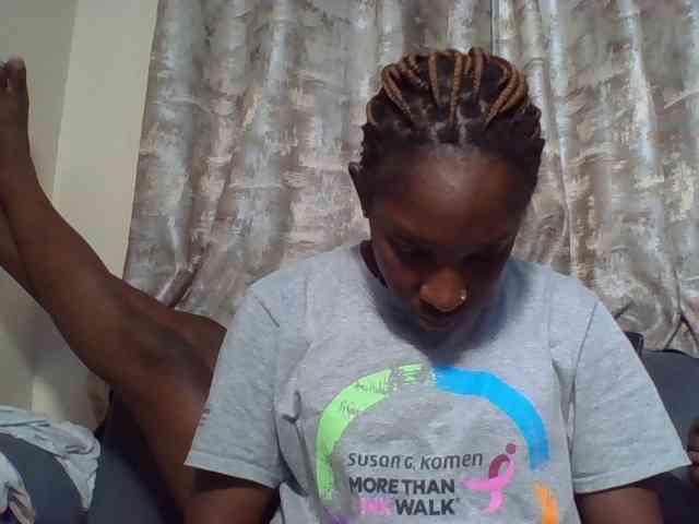 Sexybby123 webcam