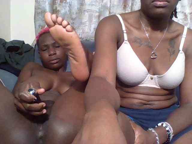 Sexybby123 webcam