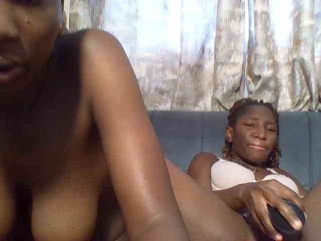 Sexybby123 webcam
