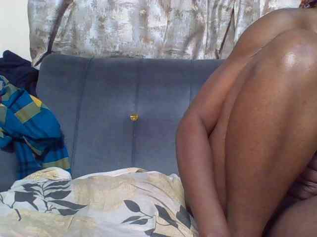 Sexybby123 webcam
