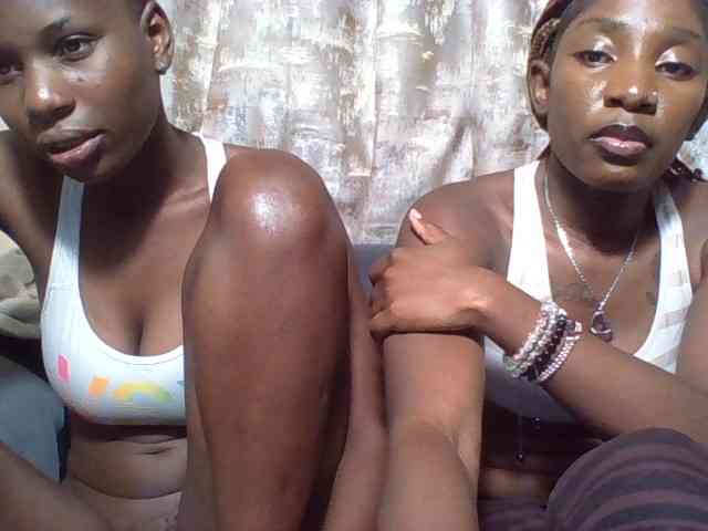 Sexybby123 webcam