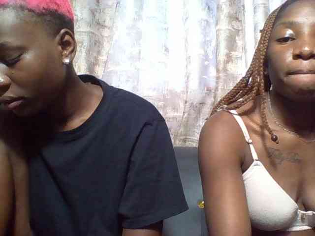 Sexybby123 webcam