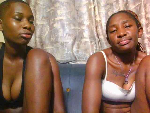 Sexybby123 Sexybby123