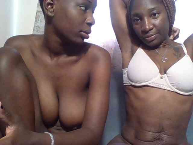 Sexybby123 webcam