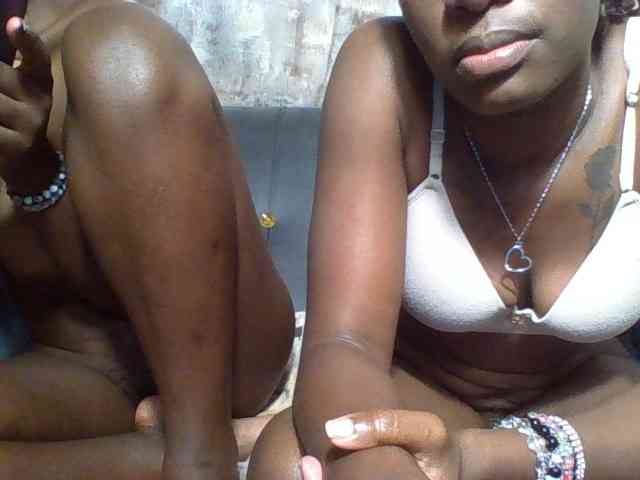 Sexybby123 webcam