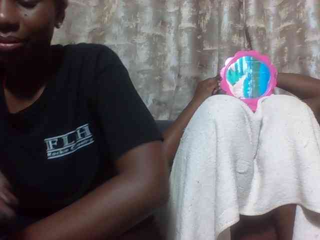 Sexybby123 webcam