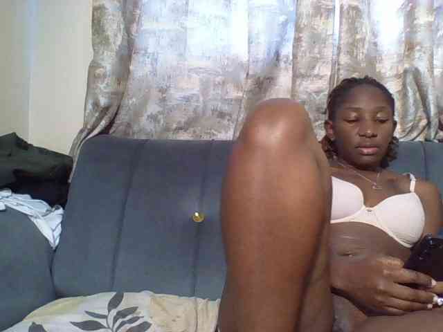 Sexybby123 webcam