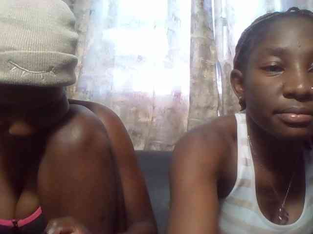 Sexybby123 webcam