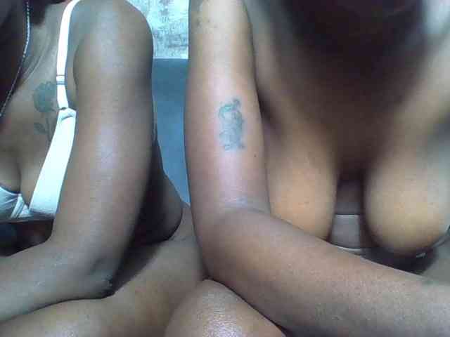 Sexybby123 webcam