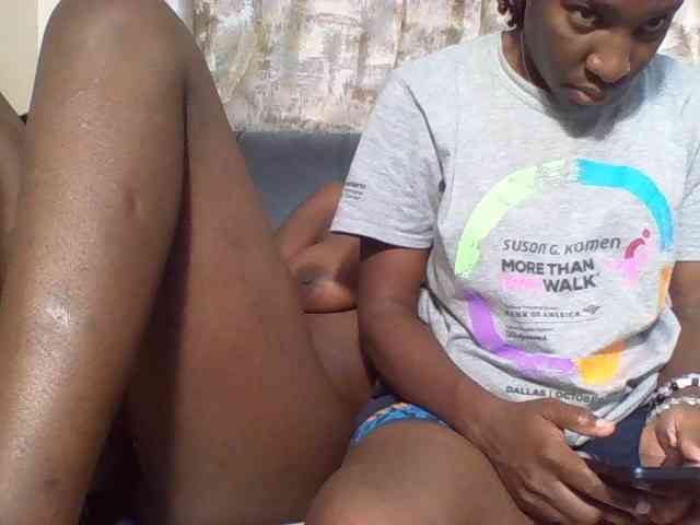 Sexybby123 webcam