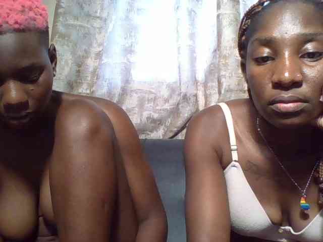Sexybby123 webcam