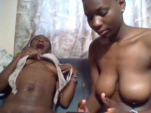 Sexybby123 webcam