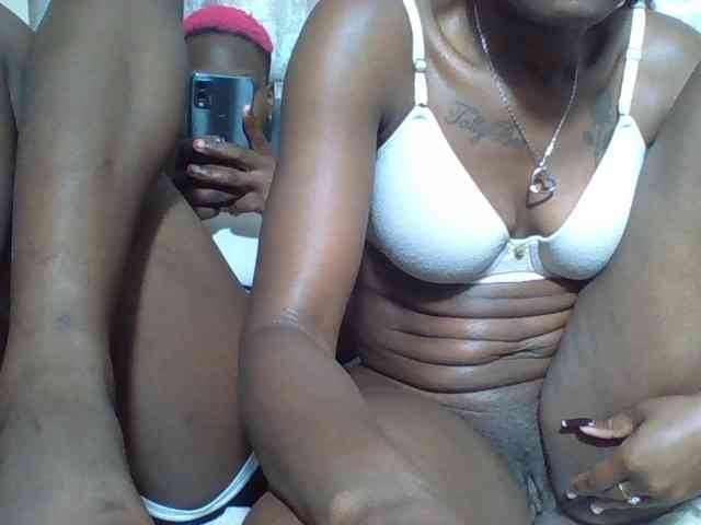 Sexybby123 webcam