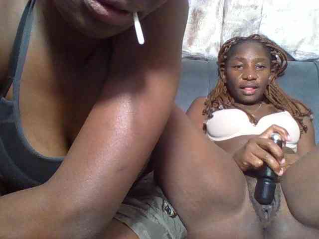 Sexybby123 webcam