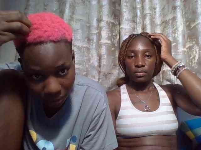 Sexybby123 webcam