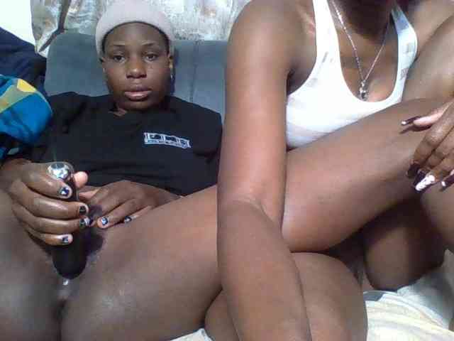 Sexybby123 webcam