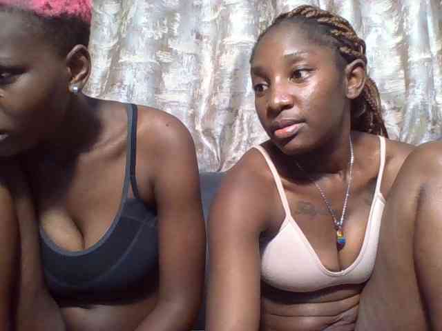 Sexybby123 webcam