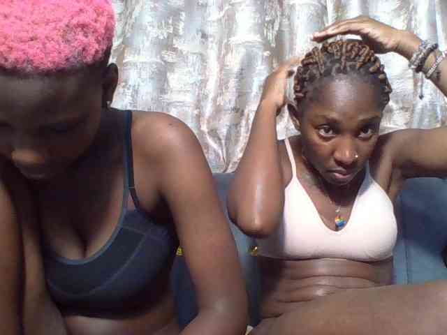 Sexybby123 webcam