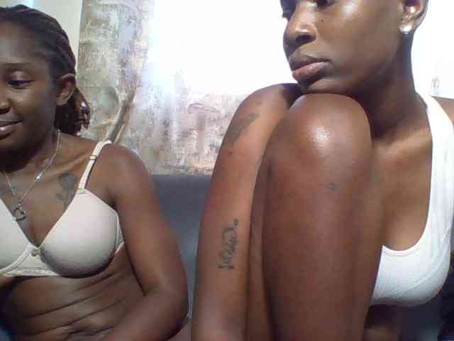 Sexybby123 webcam