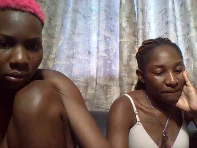 Sexybby123 webcam