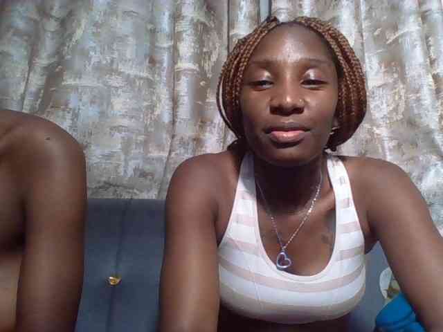 Sexybby123 webcam