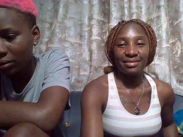 Sexybby123 webcam