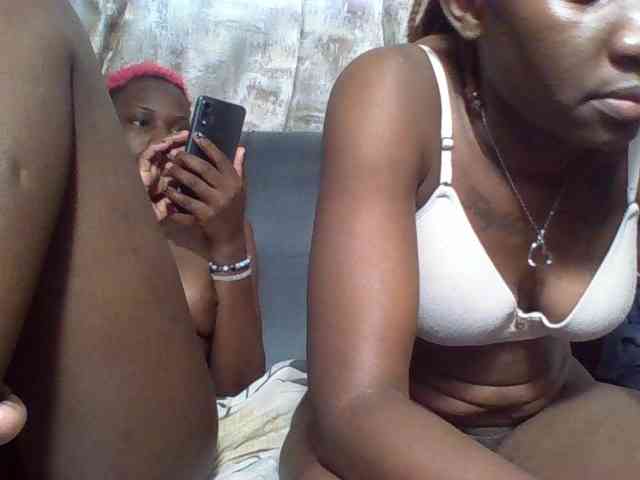 Sexybby123 webcam