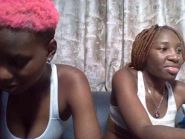 Sexybby123 webcam