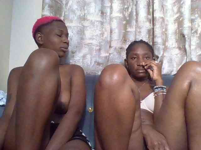 Sexybby123 webcam