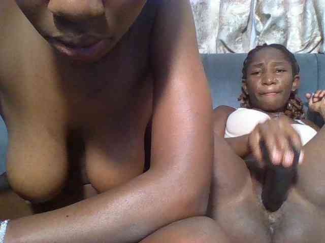 Sexybby123 webcam