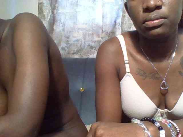 Sexybby123 webcam