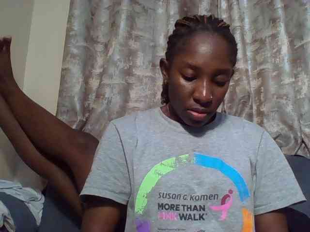 Sexybby123 webcam