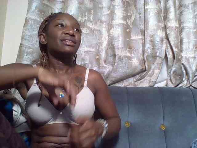 Sexybby123