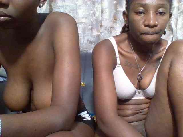 Sexybby123 webcam