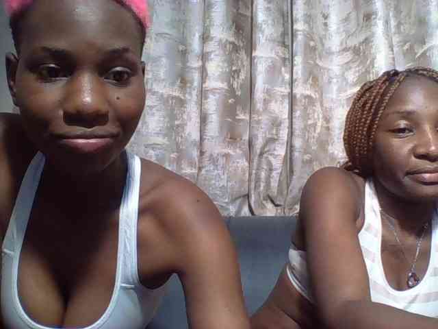 Sexybby123 webcam