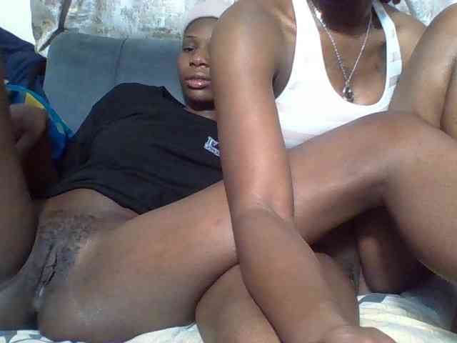 Sexybby123 webcam