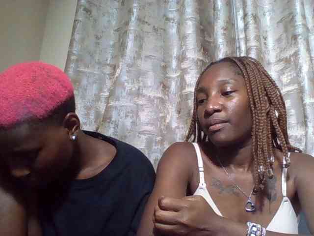 Sexybby123 webcam