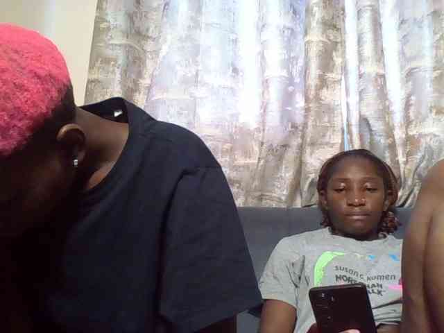 Sexybby123 webcam